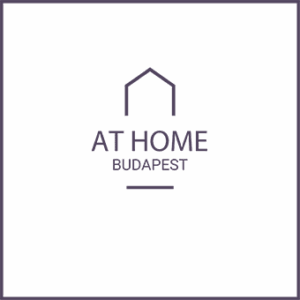 athome-management.hu